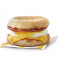 Egg Mcmuffin <Onvertaalbaar>[290,0 Calorieën]</Onvertaalbaar>