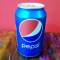 Pepsi 330 Ml Blik