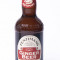 Fentimans Gemberbier 275Ml