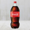 Coca Cola Klassieke 2L Fles