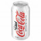 Diet Coke 390Ml Can