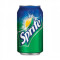 Sprite 390Ml Can