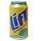 Lift 390Ml Can