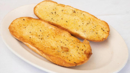 Garlic Bread 4Oz