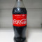 Coca Cola Fles 500Ml