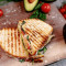 Signature Chicken Panini