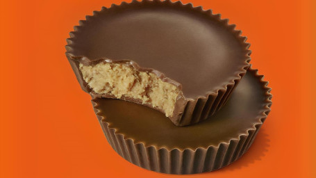 Blaster Reeses Cup