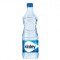 Waterfles 1000Ml