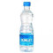 Waterfles 500Ml