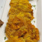 Tostones Side (6)