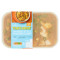 Morrisons Afhaal Chinese Kip Curry 350G