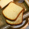 Gluten-Free Brioche Half Loaf