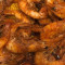 C5. Shrimp(Whole) 1/2Lb