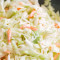 513. Coleslaw