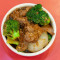 110. Beef With Broccoli (Medium)