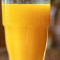 Orange Juice Large Oj