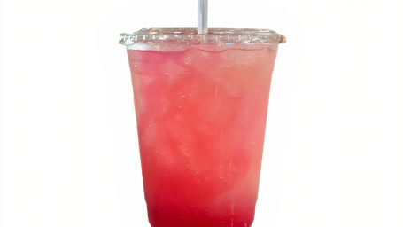 To-Go Rocks Sangria Swirl Regular