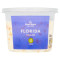 Morrisons Florida Salade 280G