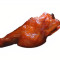 Single Piece Hawaiian Wing