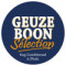 Geuze Boon Selectie