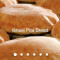 Pita Bread !1)