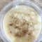 Vegan Coconut Rice Pudding (1)