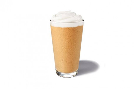 Koffie Frappuccino Gemengde Drank