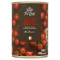 Morrisons The Best Cherry Tomaten 400G