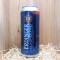 Erdinger Weisse Beer 0.5 50Cl Can