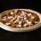 Choc Crunch-Pizza