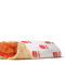 Pittige Bk Royal Crispy Wrap