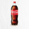 Coca Cola Reg; Klassieke 1.25L