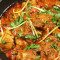 Chicken Karahi Bone