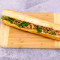 Speciale Banh Mi