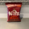 Kettle Smokey Barbecue Crisp