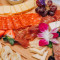 Charcuterie For Share