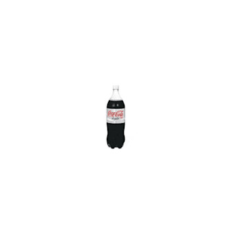 Coca-Cola Light (2 L)