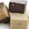 Fudge Assortment (3 Lbs)