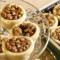 Praline Pecan Pie Minis (36 Pc)