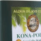 Kona Pods Variety Pack Senseo Pods Box Of (12) Pods