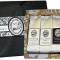 100% Kona Diamond Collection 5 (2 Oz) Bags