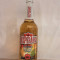 Desperados Tequila Lager Beer 650Ml Bottle