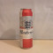 Budweiser Lager Beer 568Ml Can