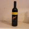 Gele Staart Shiraz 750Ml