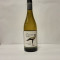 The Secretary Bird Sauvignon Blanc 75Cl