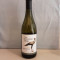 The Secretary Bird Chenin Blanc 750Ml