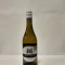 Mud House Marlborough Sauvignon Blanc 750Ml