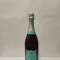 Prosecco Vino Extra Dry11 Vol 75Cl