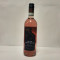 Blush Pinot Grigio Rose 75Cl