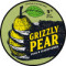 Grizzly Pear